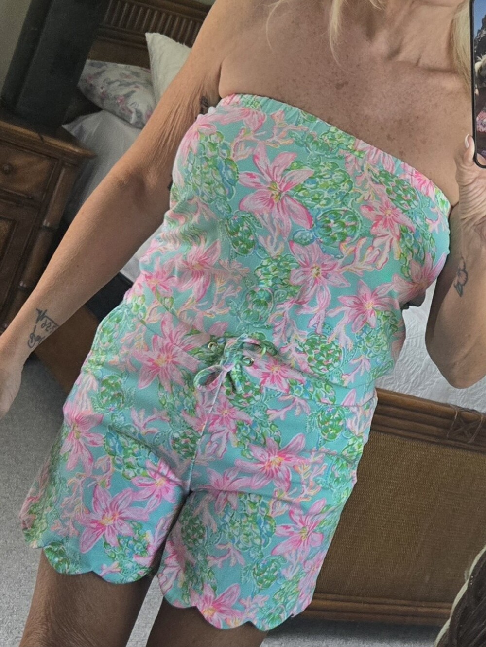 Kids Bottoms Subcategory